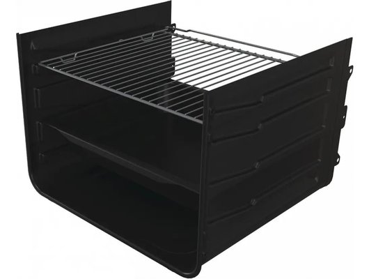 Плита комбинированная GORENJE GK5A12WG